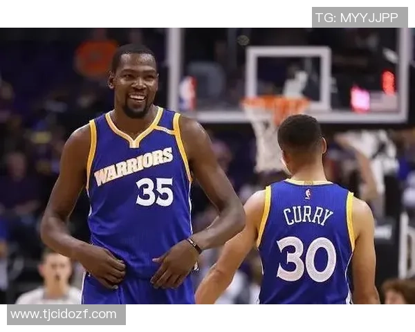 Stein回顾去年疯狂截止日预计今年市场将恢复正常状态