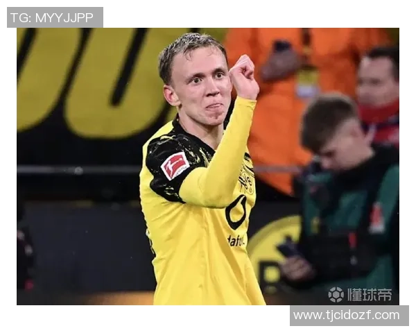 拜尔扔飞镖庆祝动作致敬斯蒂芬邦廷展现飞镖运动精神