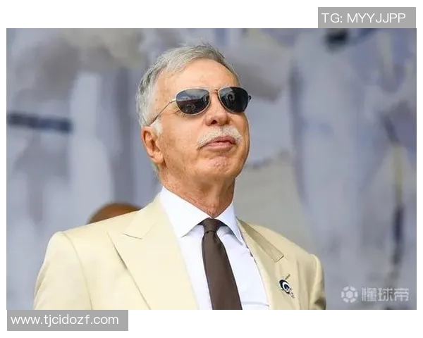 小克伦克夏窗选择舍什科而非约克雷斯引发的庆幸与遗憾分析