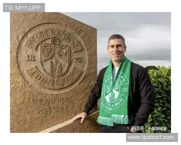 王晓瑞透露蒙哥马利已与国安达成协议蓉城未曾进行谈判