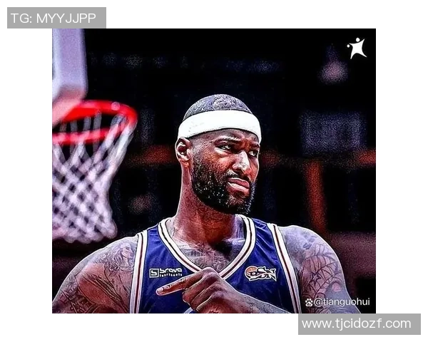 考辛斯盛赞文班称其为绝世天才提前锁定本赛季MVP选票