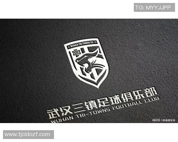 武汉三镇官方宣布沈子贵和图多合同到期离队陈宇浩转会加盟玉昆球队