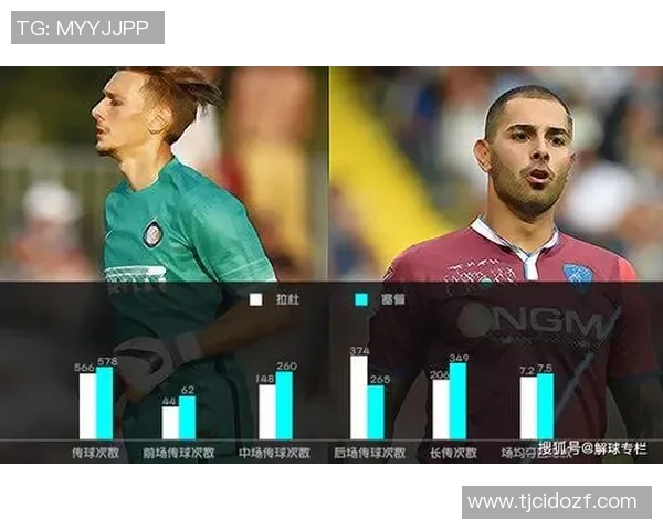 米奇约翰逊谈索汉左手腕受伤对回归时间线的影响不大