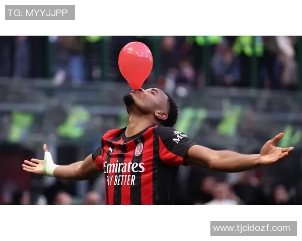 萨巴蒂尼称恩昆库点球破荒彰显米兰团队精神更衣室氛围积极向上