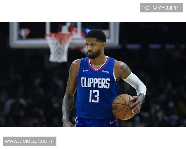 卢：比尔博格丹参与战术训练未参加5对5比赛的最新动态分析